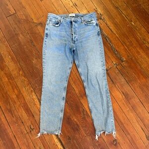 Agolde Jeans